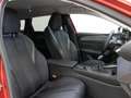 Peugeot 308 SW 1.2 PureTech S&S Allure Pack 130 Rojo - thumbnail 8