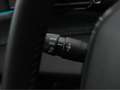 Peugeot 308 SW 1.2 PureTech S&S Allure Pack 130 Rojo - thumbnail 11
