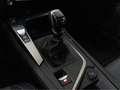 Peugeot 308 SW 1.2 PureTech S&S Allure Pack 130 Rojo - thumbnail 12