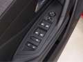 Peugeot 308 SW 1.2 PureTech S&S Allure Pack 130 Rojo - thumbnail 13