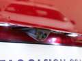 Peugeot 308 SW 1.2 PureTech S&S Allure Pack 130 Rojo - thumbnail 24