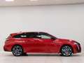 Peugeot 308 SW 1.2 PureTech S&S Allure Pack 130 Rojo - thumbnail 2