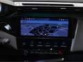 Peugeot 308 SW 1.2 PureTech S&S Allure Pack 130 Rojo - thumbnail 17