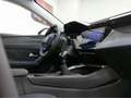 Peugeot 308 SW 1.2 PureTech S&S Allure Pack 130 Rojo - thumbnail 7