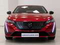 Peugeot 308 SW 1.2 PureTech S&S Allure Pack 130 Rojo - thumbnail 3