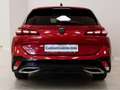 Peugeot 308 SW 1.2 PureTech S&S Allure Pack 130 Rojo - thumbnail 22