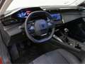 Peugeot 308 SW 1.2 PureTech S&S Allure Pack 130 Rojo - thumbnail 15