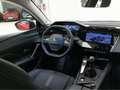 Peugeot 308 SW 1.2 PureTech S&S Allure Pack 130 Rojo - thumbnail 18