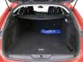 Peugeot 308 SW 1.2 PureTech S&S Allure Pack 130 Rojo - thumbnail 25