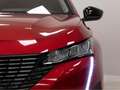 Peugeot 308 SW 1.2 PureTech S&S Allure Pack 130 Rojo - thumbnail 4