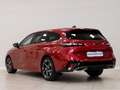 Peugeot 308 SW 1.2 PureTech S&S Allure Pack 130 Rojo - thumbnail 21