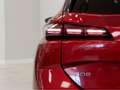 Peugeot 308 SW 1.2 PureTech S&S Allure Pack 130 Rojo - thumbnail 23