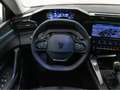 Peugeot 308 SW 1.2 PureTech S&S Allure Pack 130 Rojo - thumbnail 19