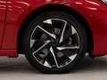 Peugeot 308 SW 1.2 PureTech S&S Allure Pack 130 Rojo - thumbnail 6