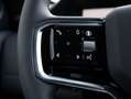 Land Rover Discovery Sport P270e Dynamic SE Schwarz - thumbnail 29
