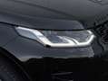 Land Rover Discovery Sport P270e Dynamic SE Schwarz - thumbnail 16