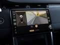 Land Rover Discovery Sport P270e Dynamic SE Schwarz - thumbnail 23