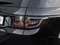 Land Rover Discovery Sport P270e Dynamic SE Schwarz - thumbnail 17