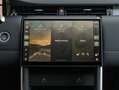 Land Rover Discovery Sport P270e Dynamic SE Schwarz - thumbnail 9