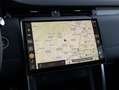 Land Rover Discovery Sport P270e Dynamic SE Schwarz - thumbnail 22