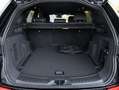 Land Rover Discovery Sport P270e Dynamic SE Schwarz - thumbnail 18