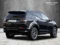 Land Rover Discovery Sport P270e Dynamic SE Schwarz - thumbnail 2