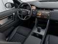 Land Rover Discovery Sport P270e Dynamic SE Schwarz - thumbnail 14