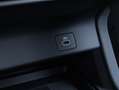 Land Rover Discovery Sport P270e Dynamic SE Schwarz - thumbnail 27