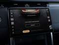 Land Rover Discovery Sport P270e Dynamic SE Schwarz - thumbnail 28
