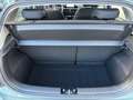Kia Picanto /4S/TITAN/1,0 GDI/MT5/68/MY27 LP.: € 16.690,00 Grün - thumbnail 17