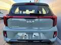 Kia Picanto /4S/TITAN/1,0 GDI/MT5/68/MY27 LP.: € 16.690,00 Grün - thumbnail 5