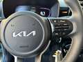 Kia Picanto /4S/TITAN/1,0 GDI/MT5/68/MY27 LP.: € 16.690,00 Grün - thumbnail 12