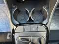 Kia Picanto /4S/TITAN/1,0 GDI/MT5/68/MY27 LP.: € 16.690,00 Grün - thumbnail 16