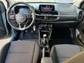 Kia Picanto /4S/TITAN/1,0 GDI/MT5/68/MY27 LP.: € 16.690,00 Grün - thumbnail 10