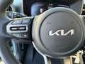 Kia Picanto /4S/TITAN/1,0 GDI/MT5/68/MY27 LP.: € 16.690,00 Grün - thumbnail 11