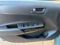 Kia Picanto /4S/TITAN/1,0 GDI/MT5/68/MY27 LP.: € 16.690,00 Grün - thumbnail 6