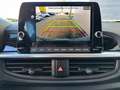 Kia Picanto /4S/TITAN/1,0 GDI/MT5/68/MY27 LP.: € 16.690,00 Grün - thumbnail 14