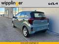 Kia Picanto /4S/TITAN/1,0 GDI/MT5/68/MY27 LP.: € 16.690,00 Grün - thumbnail 3