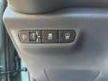 Kia Picanto /4S/TITAN/1,0 GDI/MT5/68/MY27 LP.: € 16.690,00 Grün - thumbnail 7