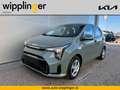 Kia Picanto /4S/TITAN/1,0 GDI/MT5/68/MY27 LP.: € 16.690,00 Grün - thumbnail 1
