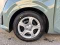 Kia Picanto /4S/TITAN/1,0 GDI/MT5/68/MY27 LP.: € 16.690,00 Grün - thumbnail 18