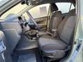 Kia Picanto /4S/TITAN/1,0 GDI/MT5/68/MY27 LP.: € 16.690,00 Grün - thumbnail 8