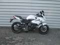 Yamaha XJ 6 Blanco - thumbnail 2
