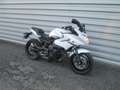 Yamaha XJ 6 Blanco - thumbnail 1