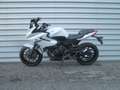 Yamaha XJ 6 Blanco - thumbnail 4
