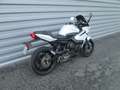 Yamaha XJ 6 Blanco - thumbnail 3