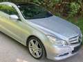 Mercedes-Benz E 500 E 500 Coupe Silber - thumbnail 8