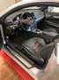 Mercedes-Benz E 500 E 500 Coupe Silber - thumbnail 11