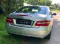 Mercedes-Benz E 500 E 500 Coupe Silber - thumbnail 5