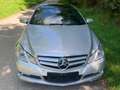 Mercedes-Benz E 500 E 500 Coupe Silber - thumbnail 9